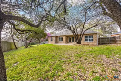 115 Squire Loop, Belton, TX 76513 - Photo 26