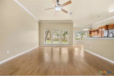 115 Squire Loop, Belton, TX 76513 - Photo 6