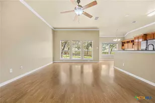 115 Squire Loop, Belton, TX 76513 - Photo 6