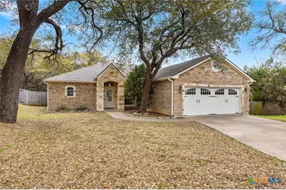 115 Squire Loop, Belton, TX 76513 - Photo 2