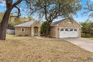 115 Squire Loop, Belton, TX 76513 - Photo 2
