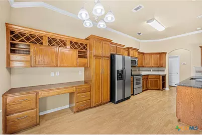 115 Squire Loop, Belton, TX 76513 - Photo 12