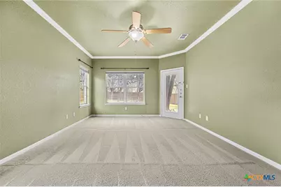 115 Squire Loop, Belton, TX 76513 - Photo 14