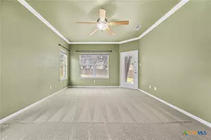 115 Squire Loop, Belton, TX 76513 - Photo 14