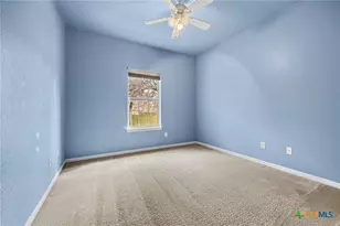 115 Squire Loop, Belton, TX 76513 - Photo 22