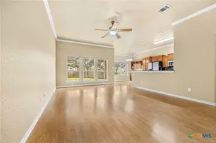 115 Squire Loop, Belton, TX 76513 - Photo 8