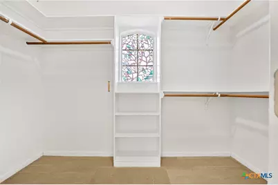 115 Squire Loop, Belton, TX 76513 - Photo 20