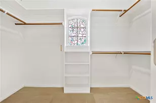 115 Squire Loop, Belton, TX 76513 - Photo 20