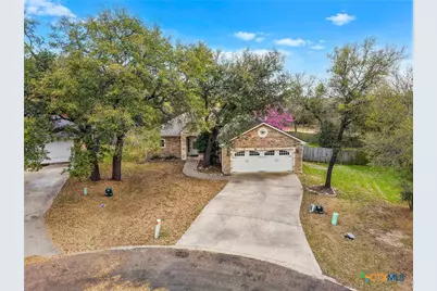 115 Squire Loop, Belton, TX 76513 - Photo 30