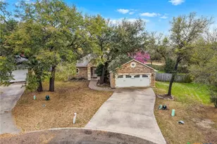 115 Squire Loop, Belton, TX 76513 - Photo 30