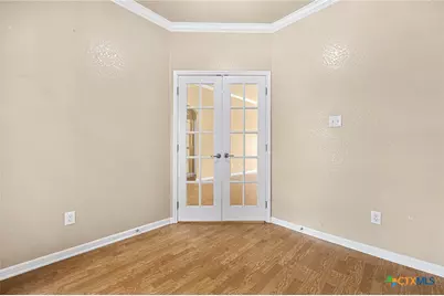 115 Squire Loop, Belton, TX 76513 - Photo 4