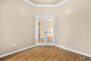 115 Squire Loop, Belton, TX 76513 - Photo 4