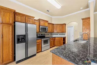 115 Squire Loop, Belton, TX 76513 - Photo 10