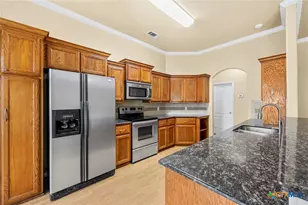 115 Squire Loop, Belton, TX 76513 - Photo 10