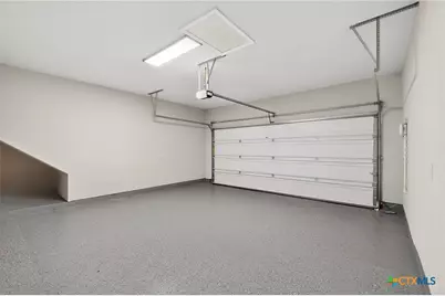 284 Delta Crest, Maxwell, TX 78656 - Photo 30