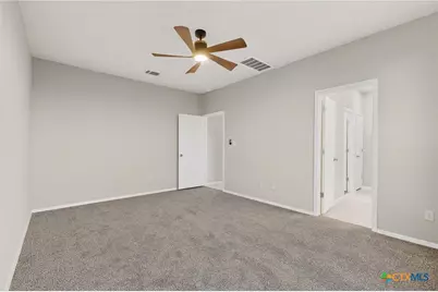 284 Delta Crest, Maxwell, TX 78656 - Photo 20