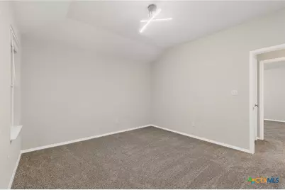 284 Delta Crest, Maxwell, TX 78656 - Photo 28