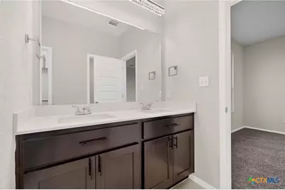 284 Delta Crest, Maxwell, TX 78656 - Photo 22