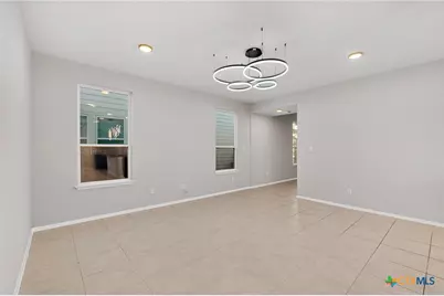 284 Delta Crest, Maxwell, TX 78656 - Photo 4