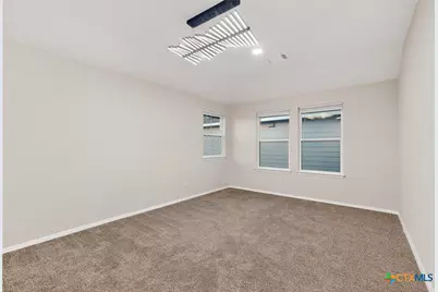 284 Delta Crest, Maxwell, TX 78656 - Photo 16