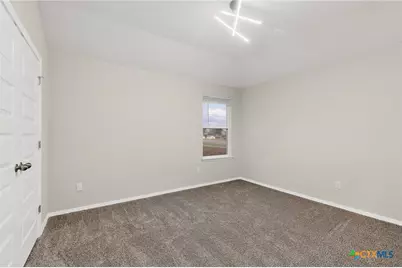 284 Delta Crest, Maxwell, TX 78656 - Photo 26