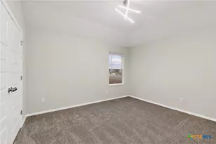 284 Delta Crst, Maxwell, TX 78656 - Photo 26