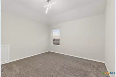 284 Delta Crest, Maxwell, TX 78656 - Photo 24