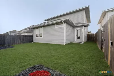 284 Delta Crest, Maxwell, TX 78656 - Photo 32