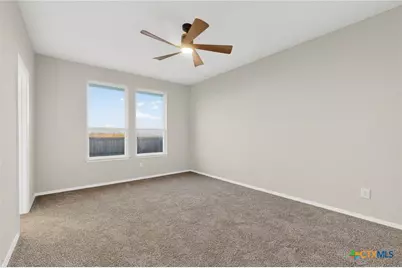 284 Delta Crest, Maxwell, TX 78656 - Photo 18