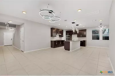 284 Delta Crest, Maxwell, TX 78656 - Photo 6