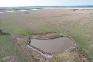 0 Cr 223 Cr 229, Marlin, TX 76661 - Photo 4