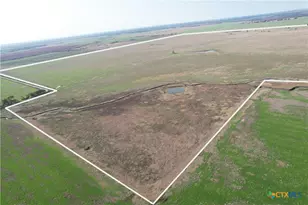 0 Cr 223 Cr 229, Marlin, TX 76661 - Photo 2