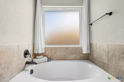 4108 Corinne Drive, Killeen, TX 76549 - Photo 18