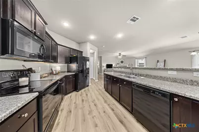 4108 Corinne Drive, Killeen, TX 76549 - Photo 4