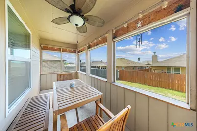 4108 Corinne Drive, Killeen, TX 76549 - Photo 30