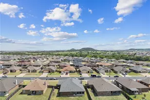 4108 Corinne Dr, Killeen, TX 76549 - Photo 34