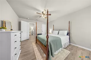 4108 Corinne Dr, Killeen, TX 76549 - Photo 26