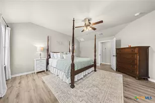 4108 Corinne Dr, Killeen, TX 76549 - Photo 14