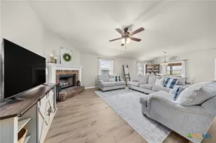 4108 Corinne Dr, Killeen, TX 76549 - Photo 10