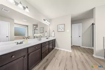 4108 Corinne Drive, Killeen, TX 76549 - Photo 16