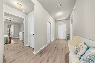 4108 Corinne Drive, Killeen, TX 76549 - Photo 28