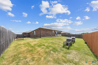 4108 Corinne Drive, Killeen, TX 76549 - Photo 32