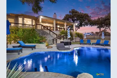 110 Kingsbury, Canyon Lake, TX 78133 - Photo 38