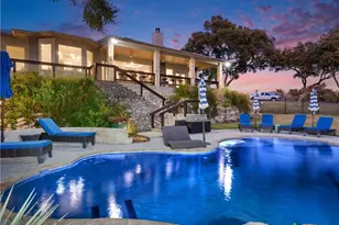 110 Kingsbury, Canyon Lake, TX 78133 - Photo 38