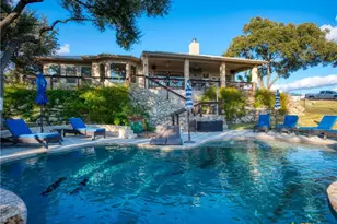 110 Kingsbury, Canyon Lake, TX 78133 - Photo 30