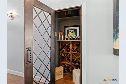 110 Kingsbury, Canyon Lake, TX 78133 - Photo 8