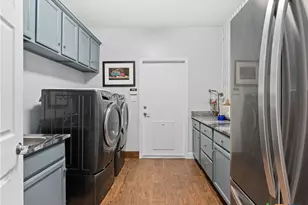 110 Kingsbury, Canyon Lake, TX 78133 - Photo 24