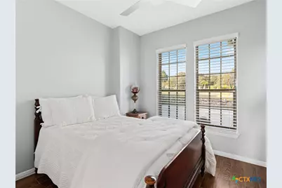 110 Kingsbury, Canyon Lake, TX 78133 - Photo 20