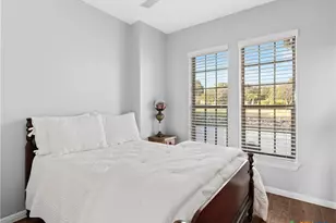 110 Kingsbury, Canyon Lake, TX 78133 - Photo 20