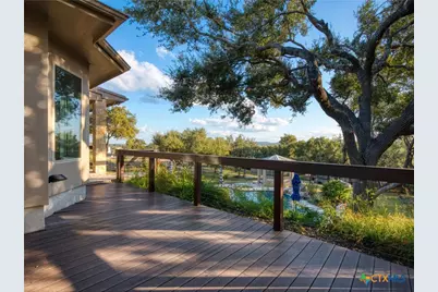 110 Kingsbury, Canyon Lake, TX 78133 - Photo 26